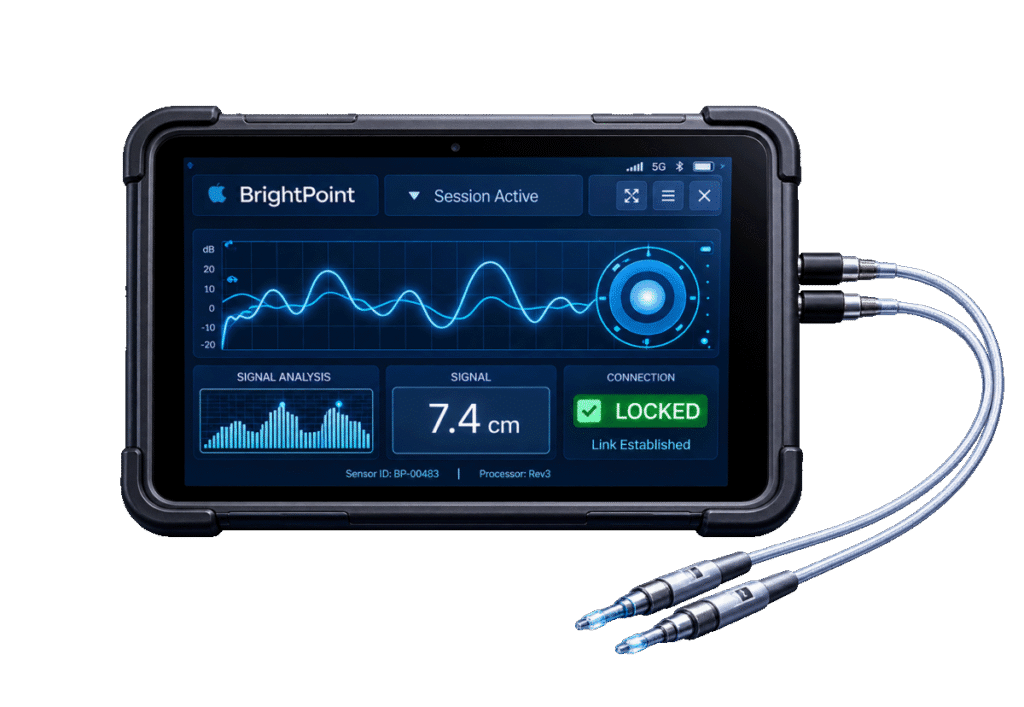 Epidural device
